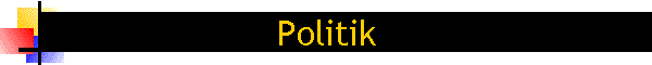 Politik